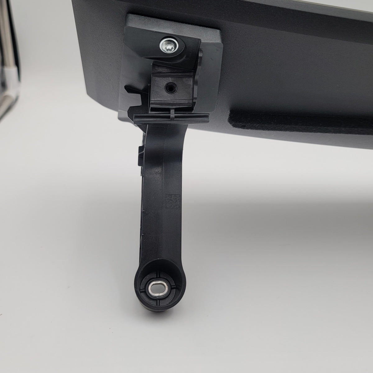2023 2024 2025 BMW G05 X5 G06 X6 G07 X7 Multifunctional Navigation Display MGU