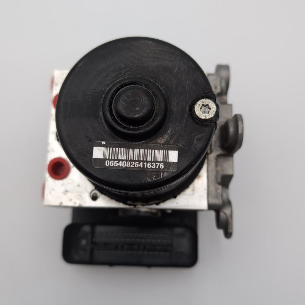 2007 2008 2009 2010 Honda Odyssey ABS Anti Lock Brake Pump 57110-SHJ-9640-M1