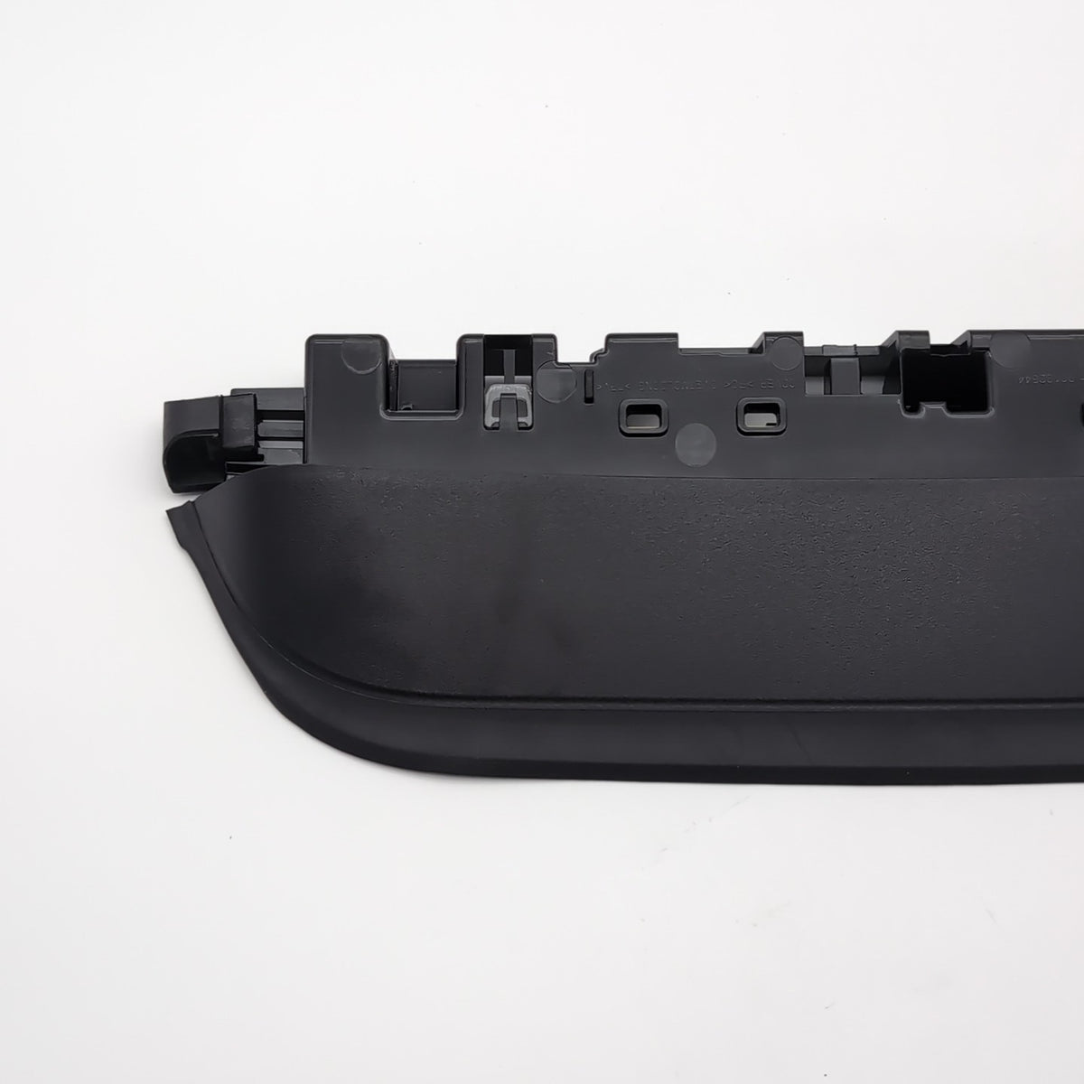 2021 - 2025 BMW M440i 430i G26 Rear High Mounted Third 3rd Brake Light 7477630