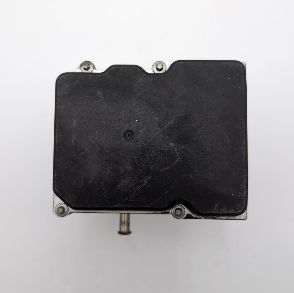 2005 2006 2007 Ford Freestyle 3.0L ABS Anti Lock Brake Pump 6F93-2C333-CB