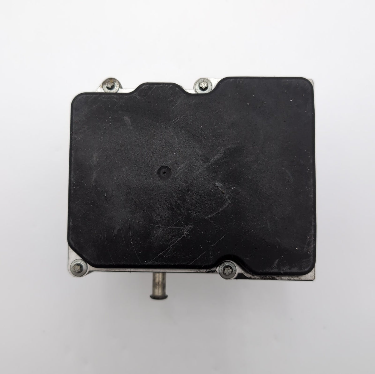 2005 2006 2007 Ford Freestyle 3.0L ABS Anti Lock Brake Pump 6F93-2C333-CB