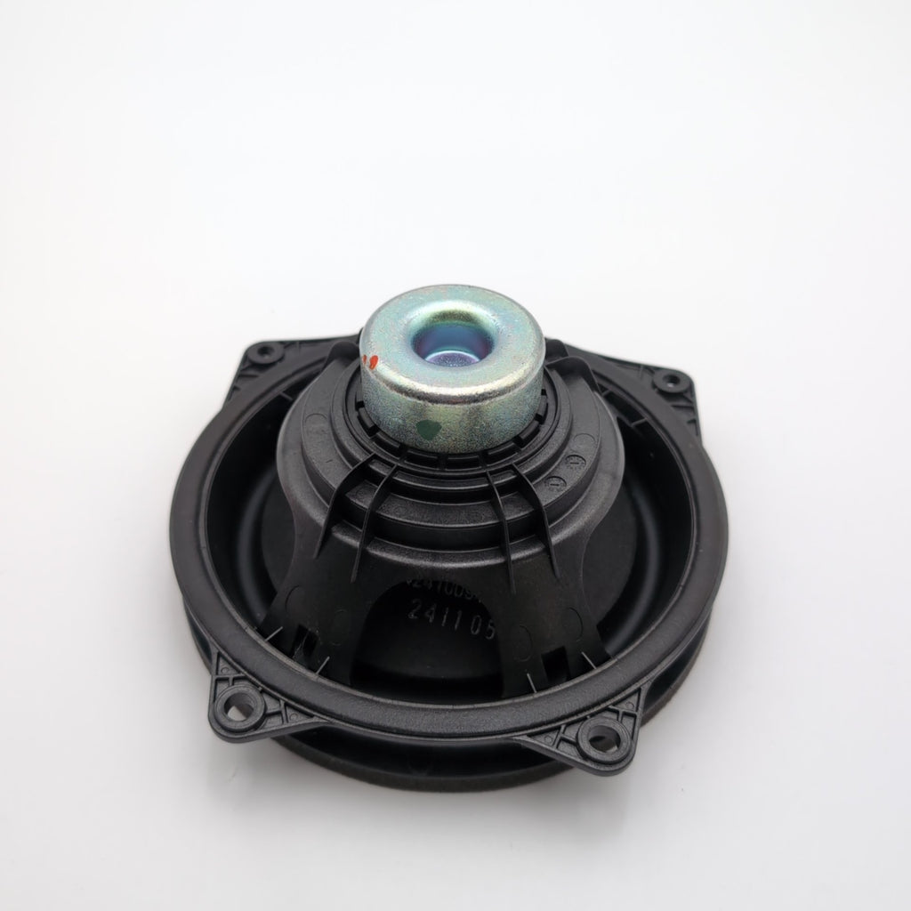 2021 - 2025 BMW i4 G26 Harman Kardon Front Woofer Speaker 5A12337