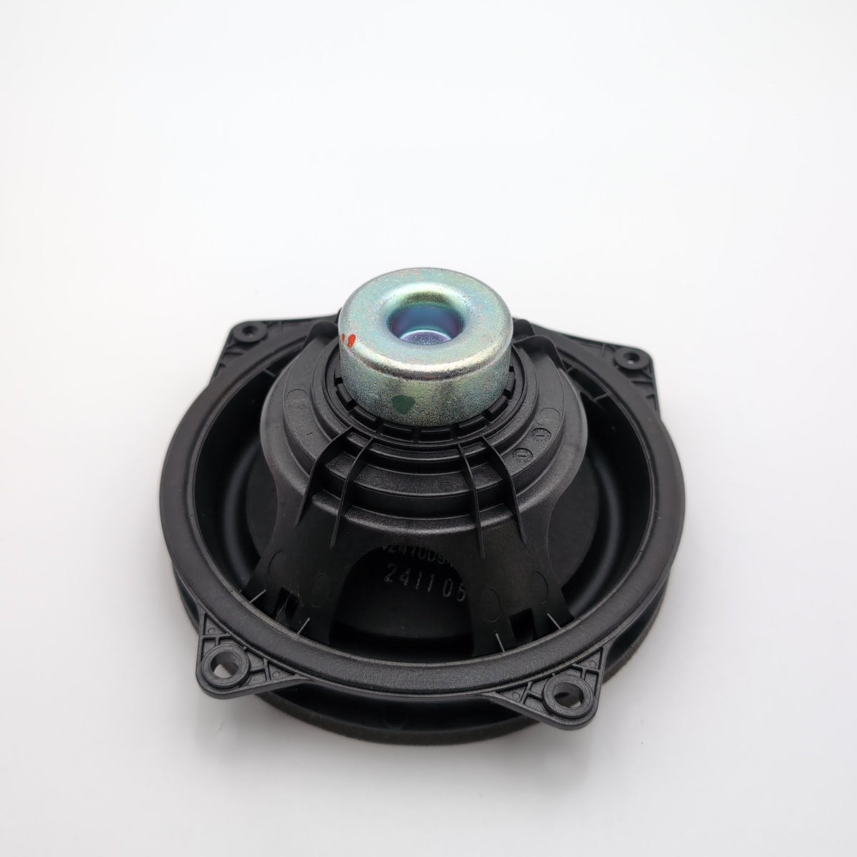 2021 - 2025 BMW i4 G26 Harman Kardon Front Woofer Speaker 5A12337