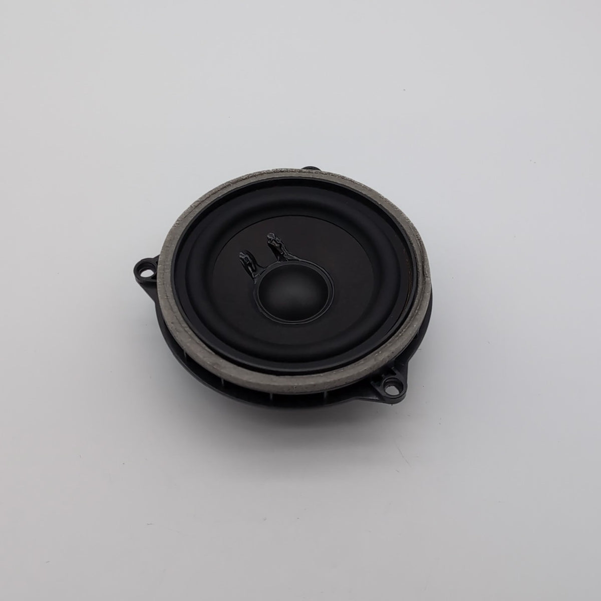 2023 - 2026 BMW 530I 540I G60 X1 X2 Front Rear Door Midrange Speaker 5A06FC5
