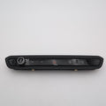 2019 - 2026 BMW 2 3 4 G42 G20 G22 G26 M3 M4 Radio Audio Climate Control Panel
