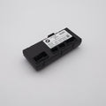 2024 - 2026 BMW G60 XM X6 X3 X1 X2 Trunk Lid Deck Lid Control Module 5B529E5