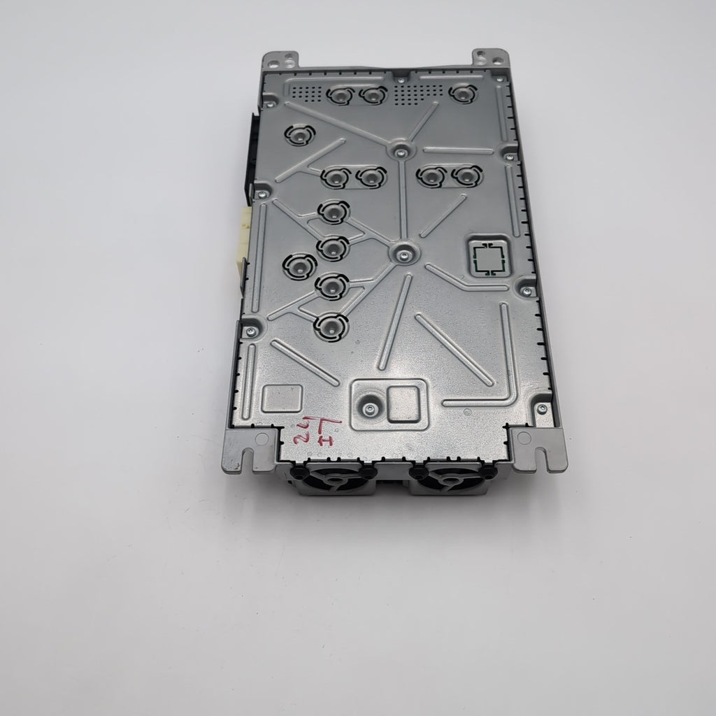 2022 2023 2024 2025 BMW 740i i7 iX Radio Amplifier Booster ALEV4 5A83C48