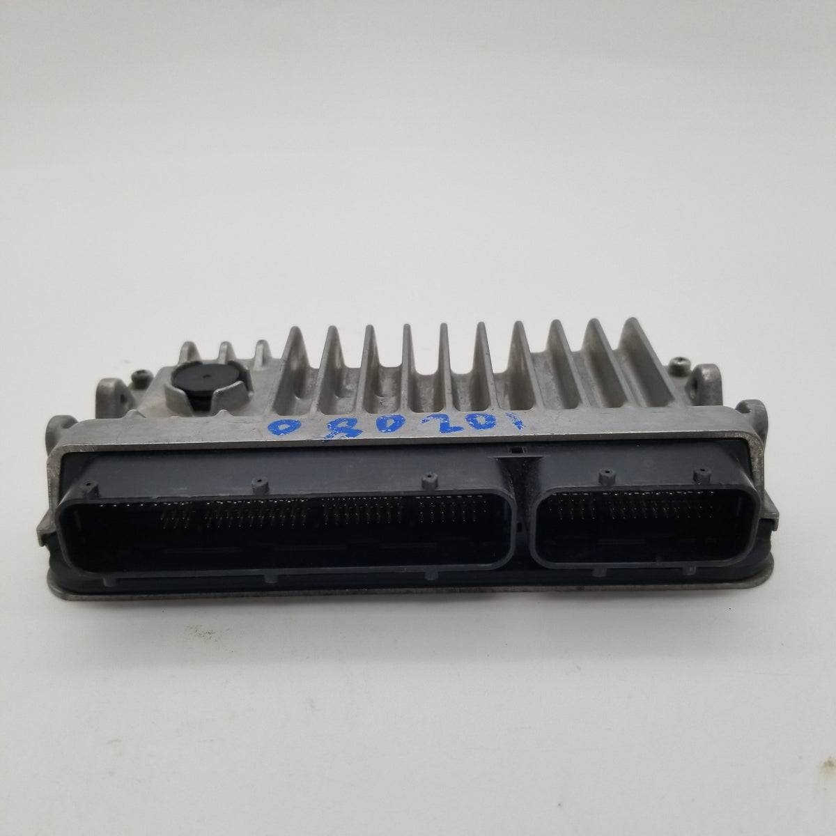 2013 2014 Toyota Avalon Engine Control Module ECU OEM 89661-07560