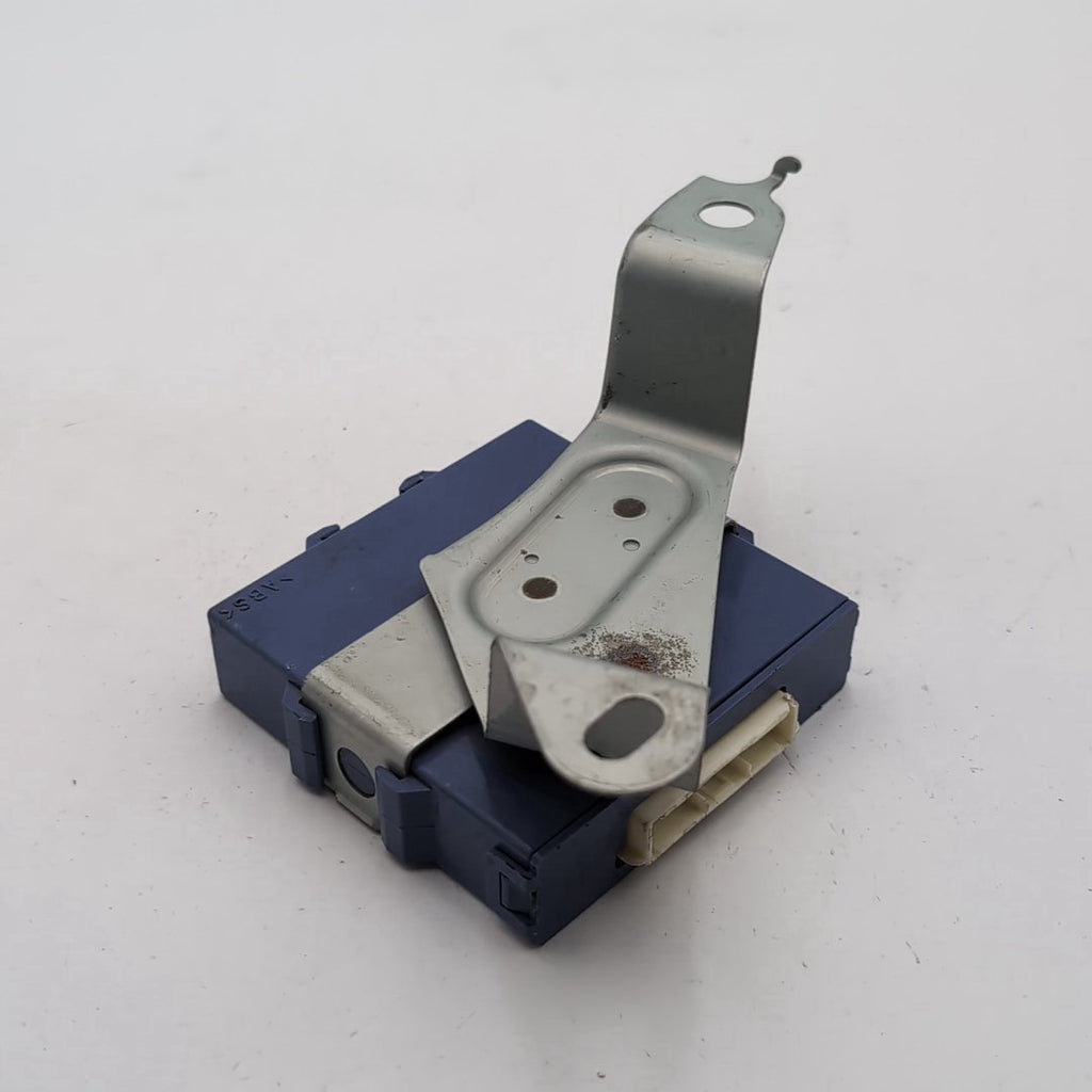 2007 - 2012 Lexus ES350 Park Assist Clearance Computer Module OEM 89340-33060
