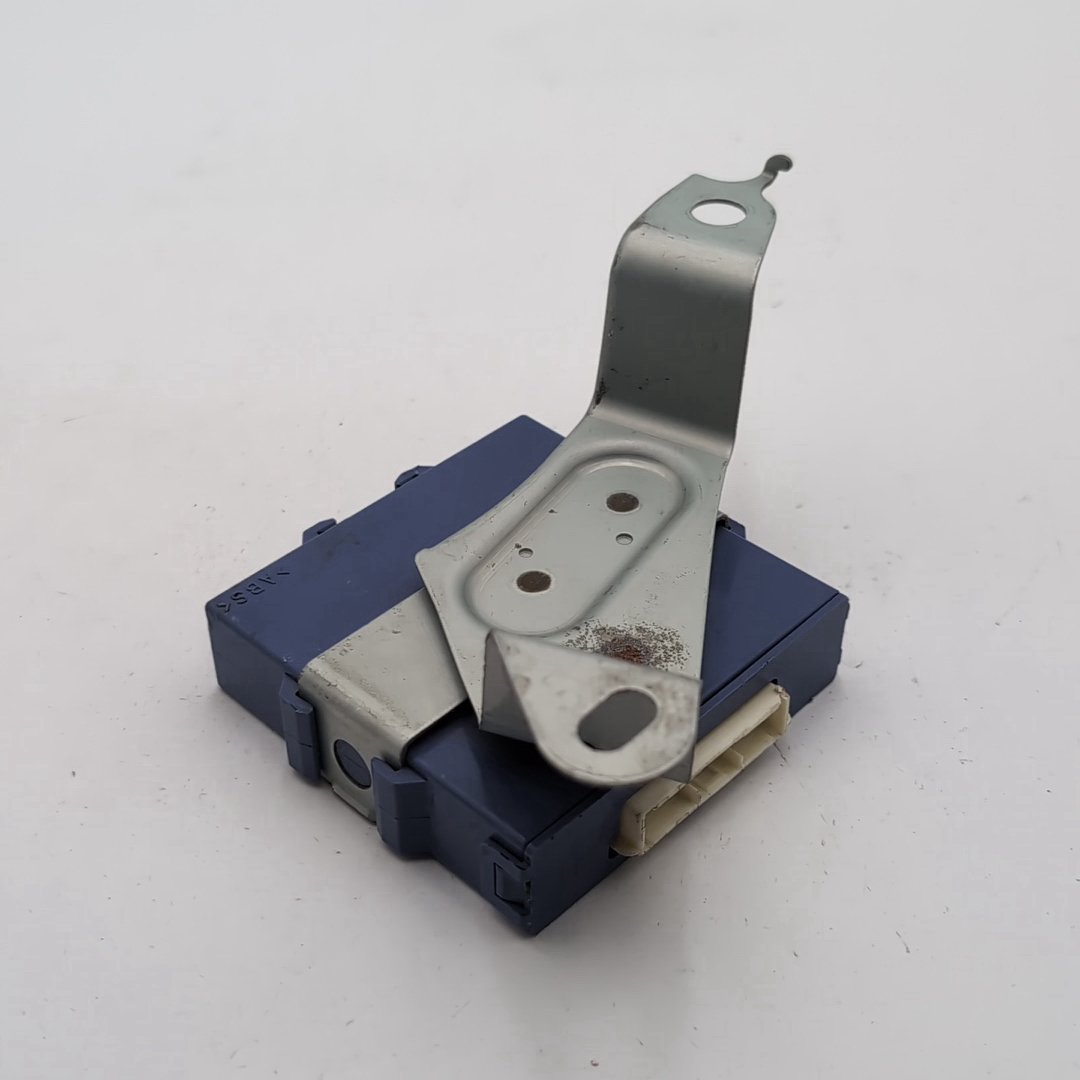2007 - 2012 Lexus ES350 Park Assist Clearance Computer Module OEM 89340-33060