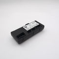 2023 2024 2025 BMW G60 XM X1 X2 X3 Trunk Lid Liftgate Control Module 5A74B11