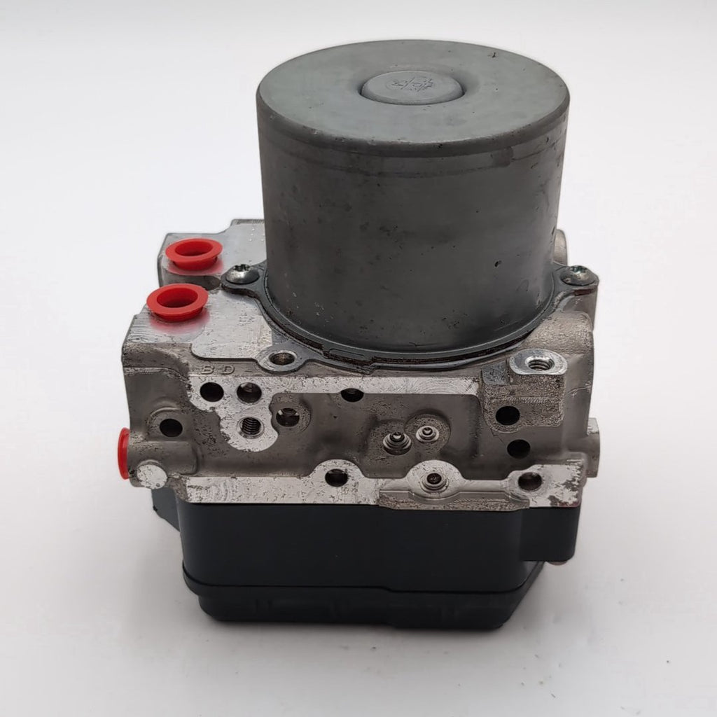 2013 Infiniti M37 3.7L ABS Anti Lock Brake Pump 476601ME0B