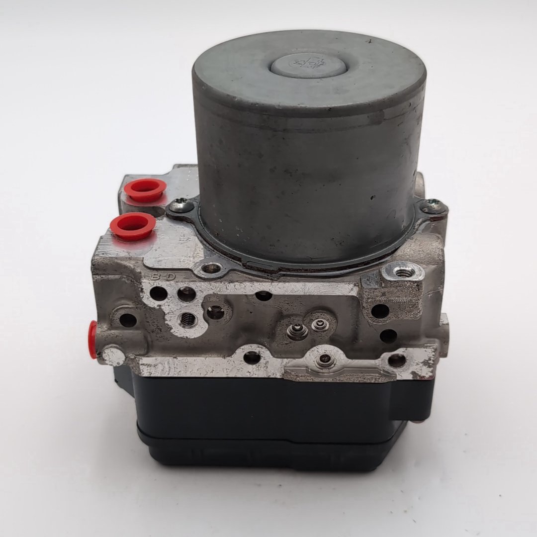 2013 Infiniti M37 3.7L ABS Anti Lock Brake Pump 476601ME0B