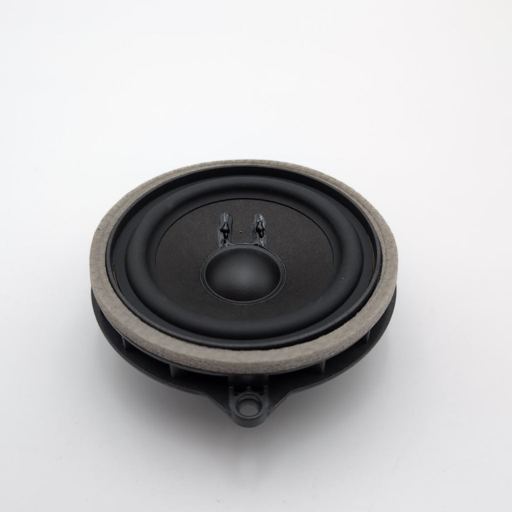 2023 - 2026 BMW 530I 540I G60 X1 X2 Front Rear Door Midrange Speaker 5A06FC5
