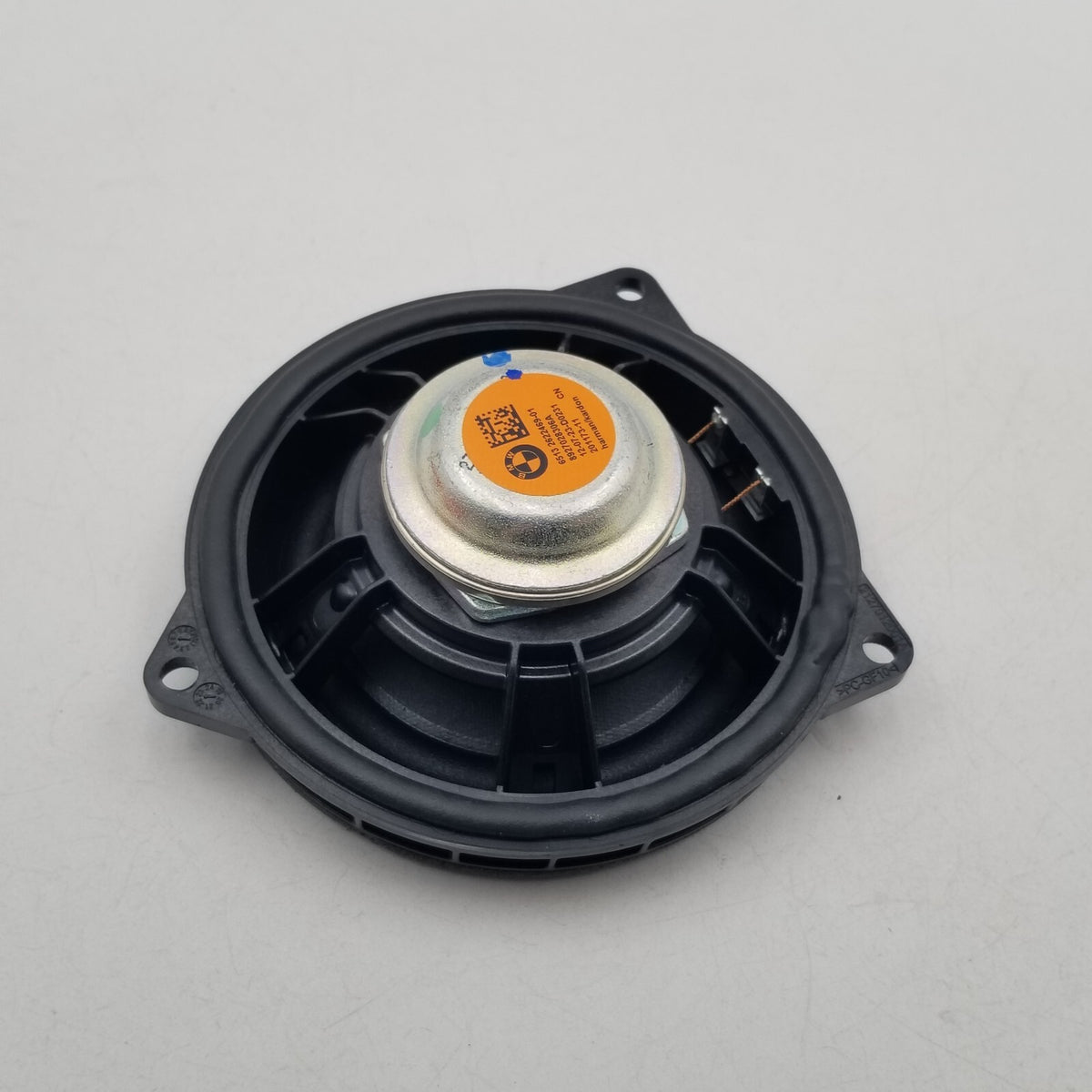 2019 - 2025 BMW G20 G22 G26 G30 M3 X3 X4 X5 X6 Midrange Door Speaker Harman