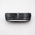 2021 - 2026 BMW G42 G20 G80 G82 G26 Rear AC Heater Climate Control Unit 5A3BBF4