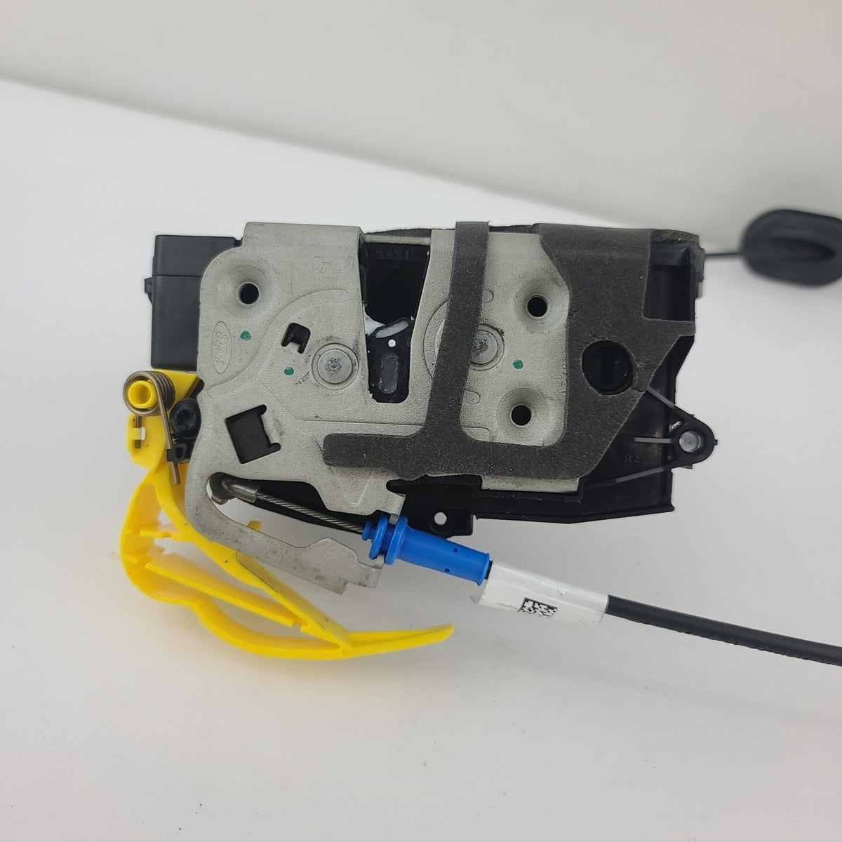 2018- 2023 Ford EcoSport Front Right Door Lock Latch OEM GN15-A219A64-DD