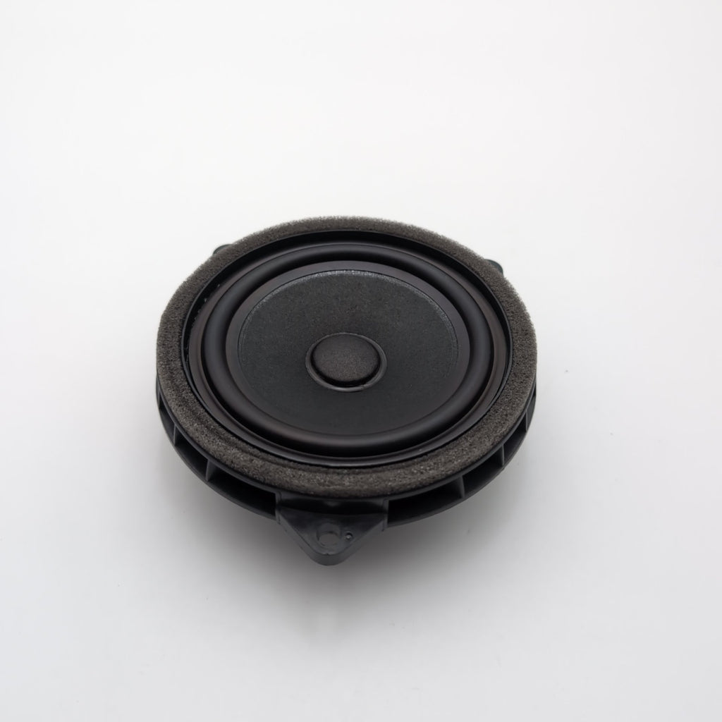 2022 2023 2024 2025 BMW X1 X2 ALEV1 Front Rear Door Midrange Speaker 9442520