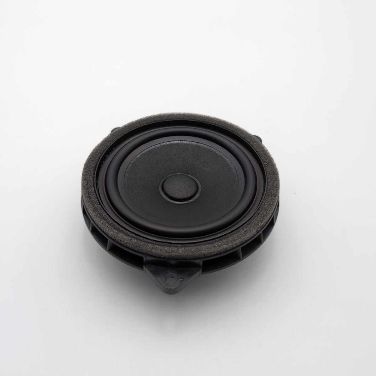 2022 2023 2024 2025 BMW X1 X2 ALEV1 Front Rear Door Midrange Speaker 9442520