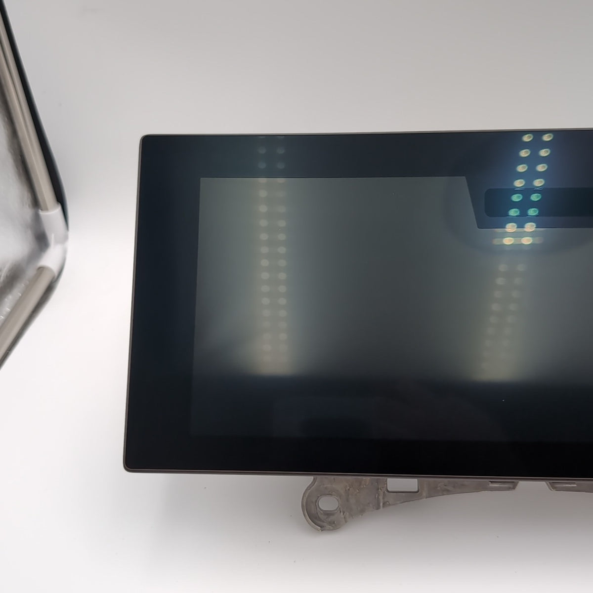 2024 2025 BMW X3 G45 Multifunction Instrument Cluster Display Screen 5A932A1