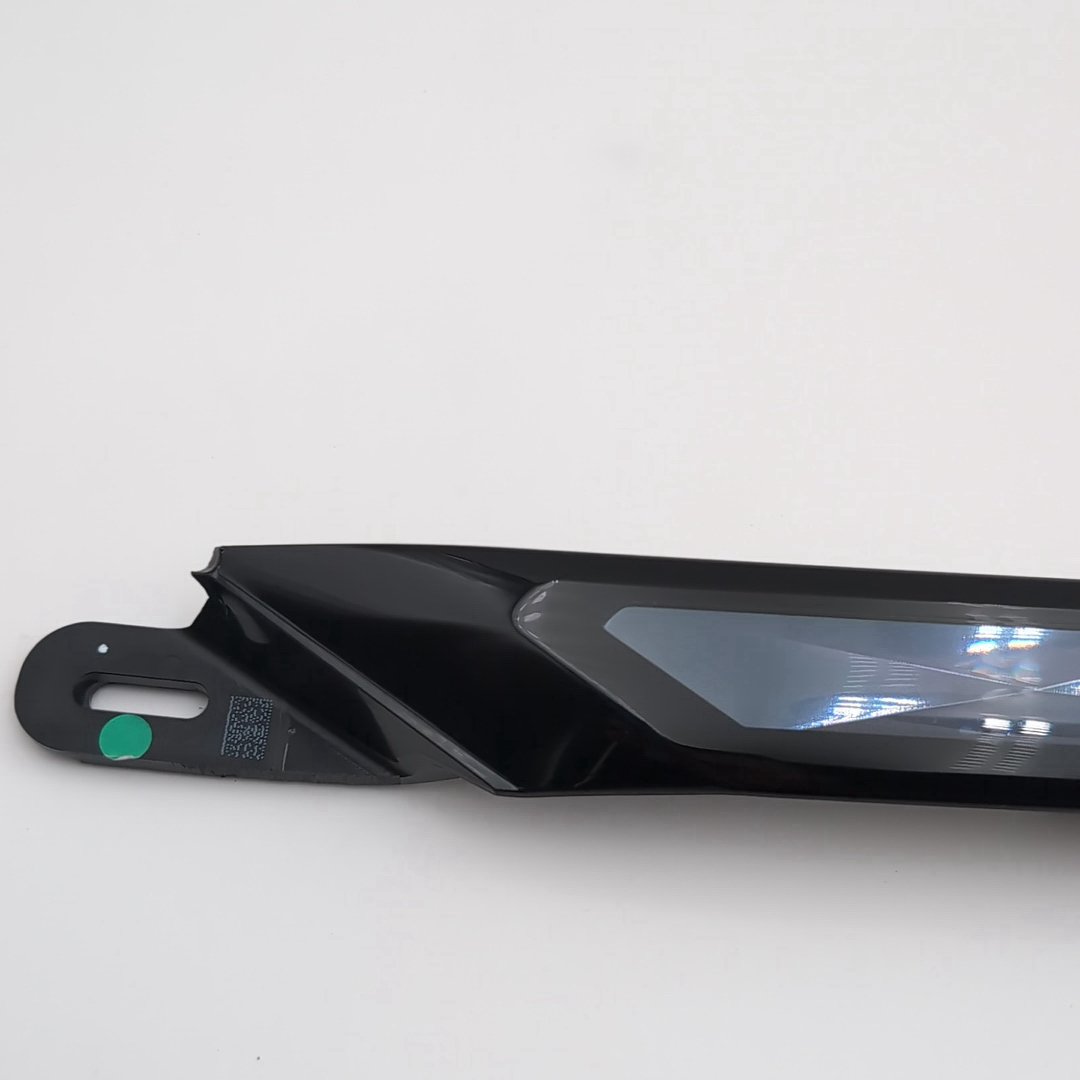 2024 - 2026 BMW i5 530i 540i G60 Front Left Door Lock Unlock Memory Touch Panel