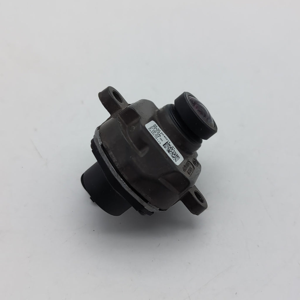 2010 - 2020 BMW 3 4 5 6 F06 F30 F36 E70 E71 Top View Camera Left Right 9240274