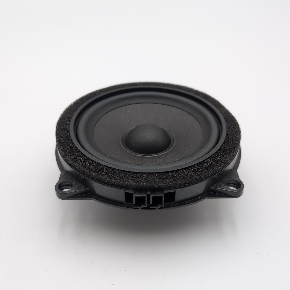2019 - 2025 BMW G20 X3 X4 X5 X6 X7 Front Rear Door Midrange Speaker 6809629