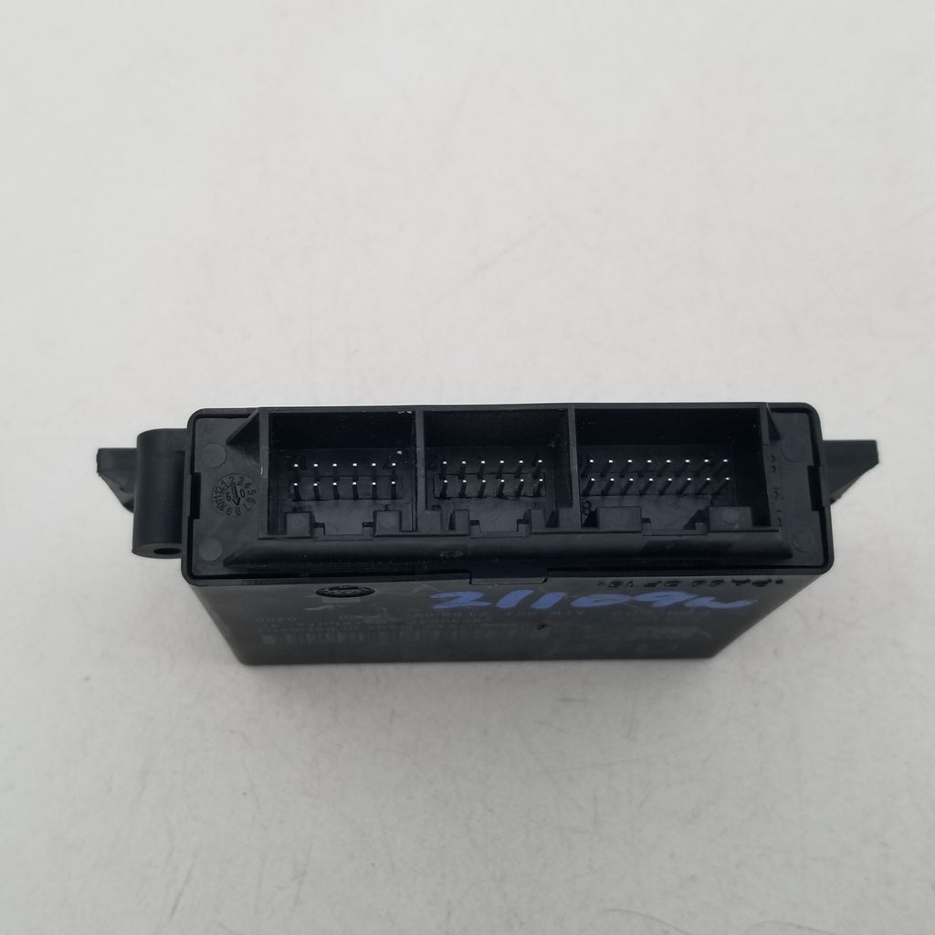 2008 2009 2010 2011 Audi A4 A5 S4 S5 Parking Assist Control Module 8K0919475H