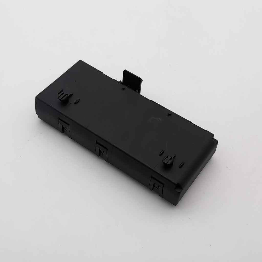 2023 2024 2025 BMW G60 XM X1 X2 X3 Trunk Lid Liftgate Control Module 5A74B11