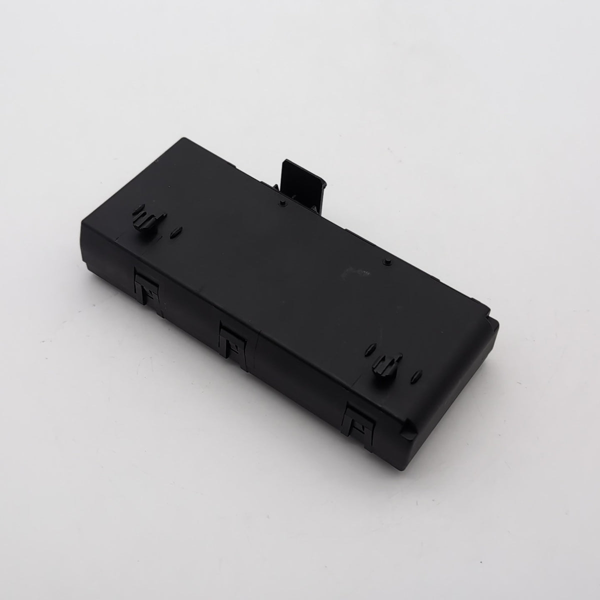 2023 2024 2025 BMW G60 XM X1 X2 X3 Trunk Lid Liftgate Control Module 5A74B11