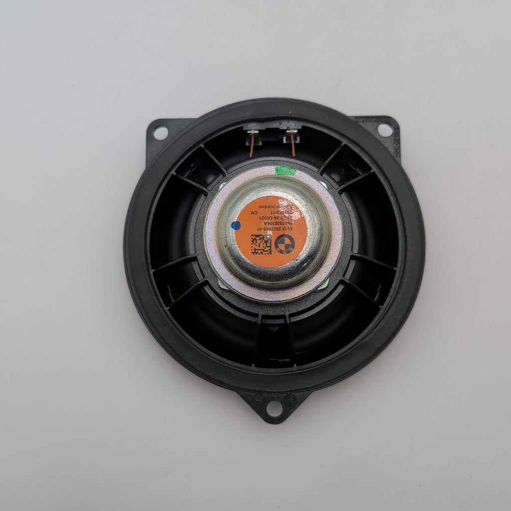 2019 - 2025 BMW G20 G22 G26 G30 M3 X3 X4 X5 X6 Midrange Door Speaker Harman