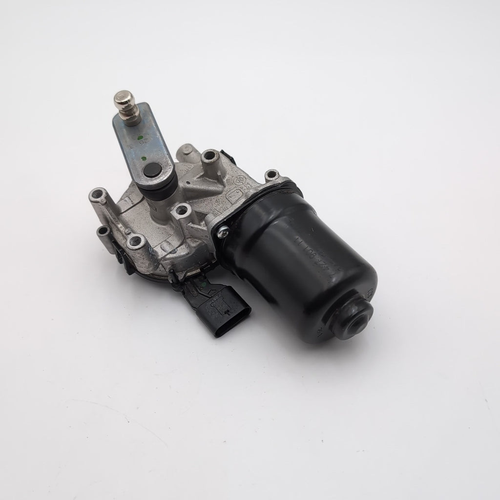 2020- 2025 BMW G20 G22 G26 G80 G82 Windshield Wiper Motor OEM 7427901