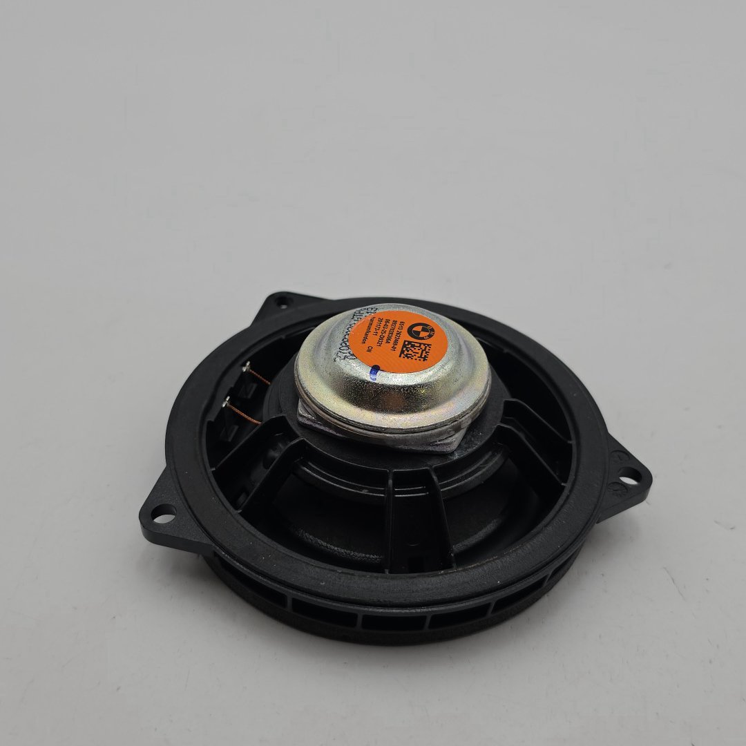 2019 - 2025 BMW G20 G22 G26 G30 M3 X3 X4 X5 X6 Midrange Door Speaker Harman