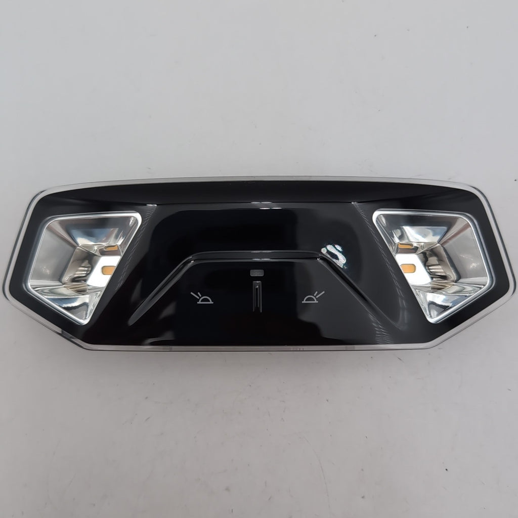 2020- 2025 BMW i5 530I 550E G60 G68 Interior Overhead Reading Light OEM 5A79599