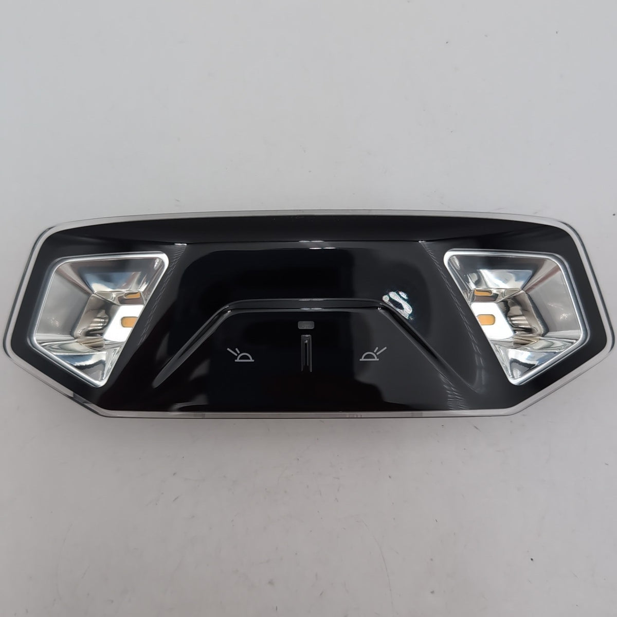 2020- 2025 BMW i5 530I 550E G60 G68 Interior Overhead Reading Light OEM 5A79599