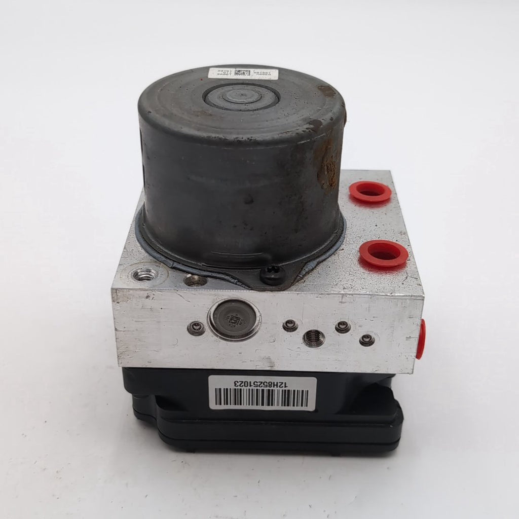 2020 2021 2022 Kia Soul 2.0L ABS Anti Lock Brake Pump Control Unit 58910-K0100