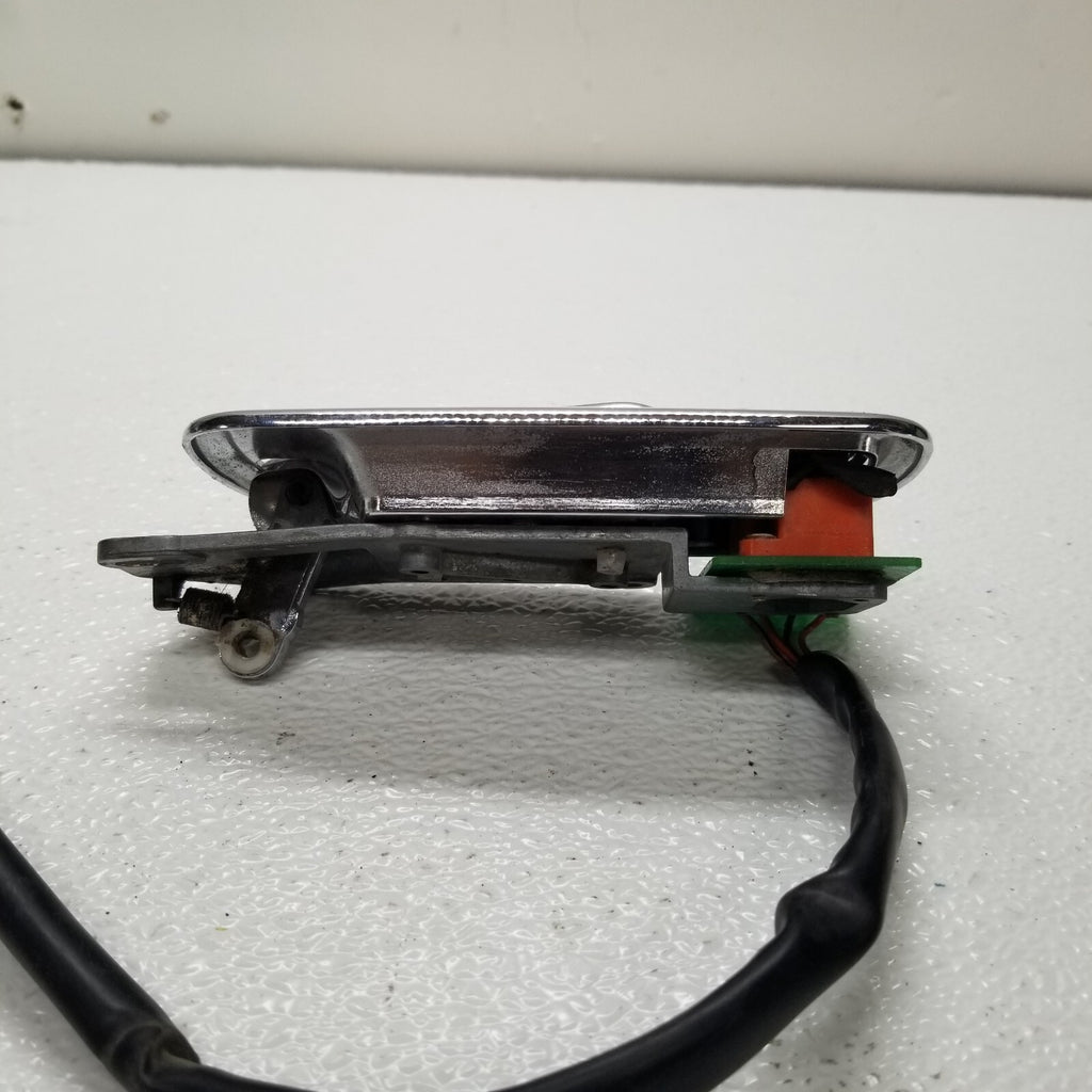 1998- 2004 For Bentley Arnage Front Right Interior Door Handle Oem