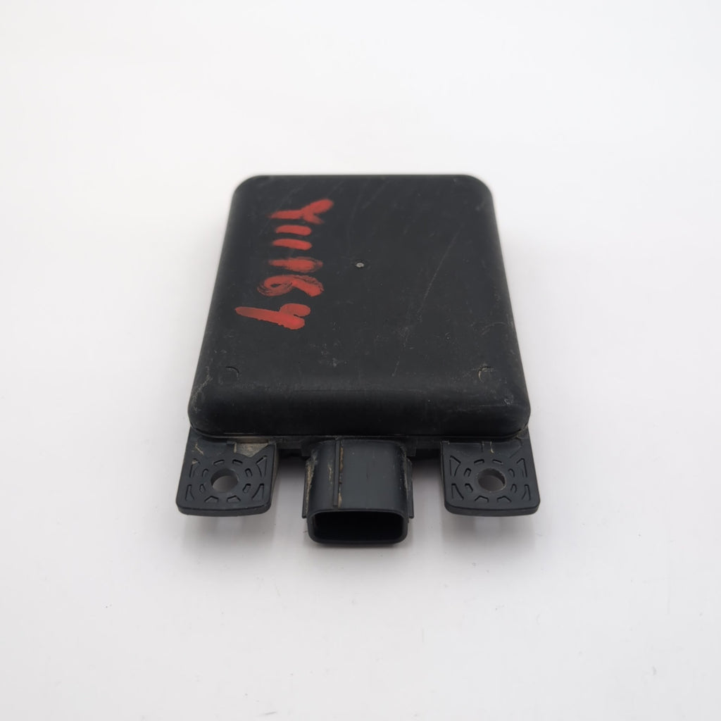 2019 2020 2021 Kia Forte RH SLAVE Rear Right Blind Spot Radar Sensor 99150-M6200