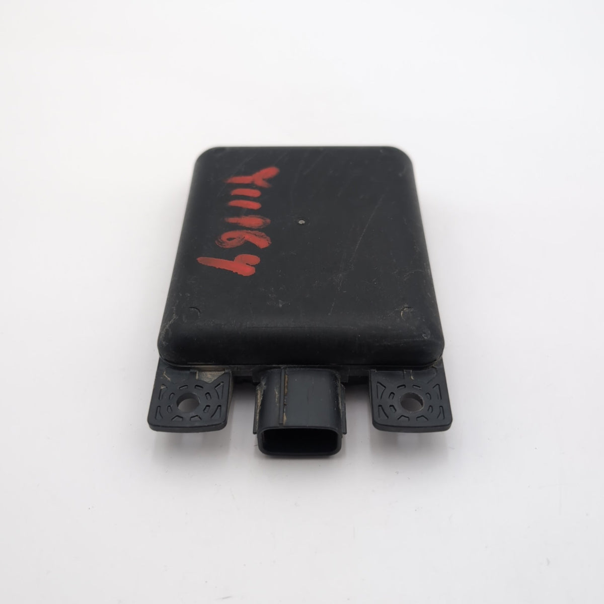 2019 2020 2021 Kia Forte RH SLAVE Rear Right Blind Spot Radar Sensor 99150-M6200