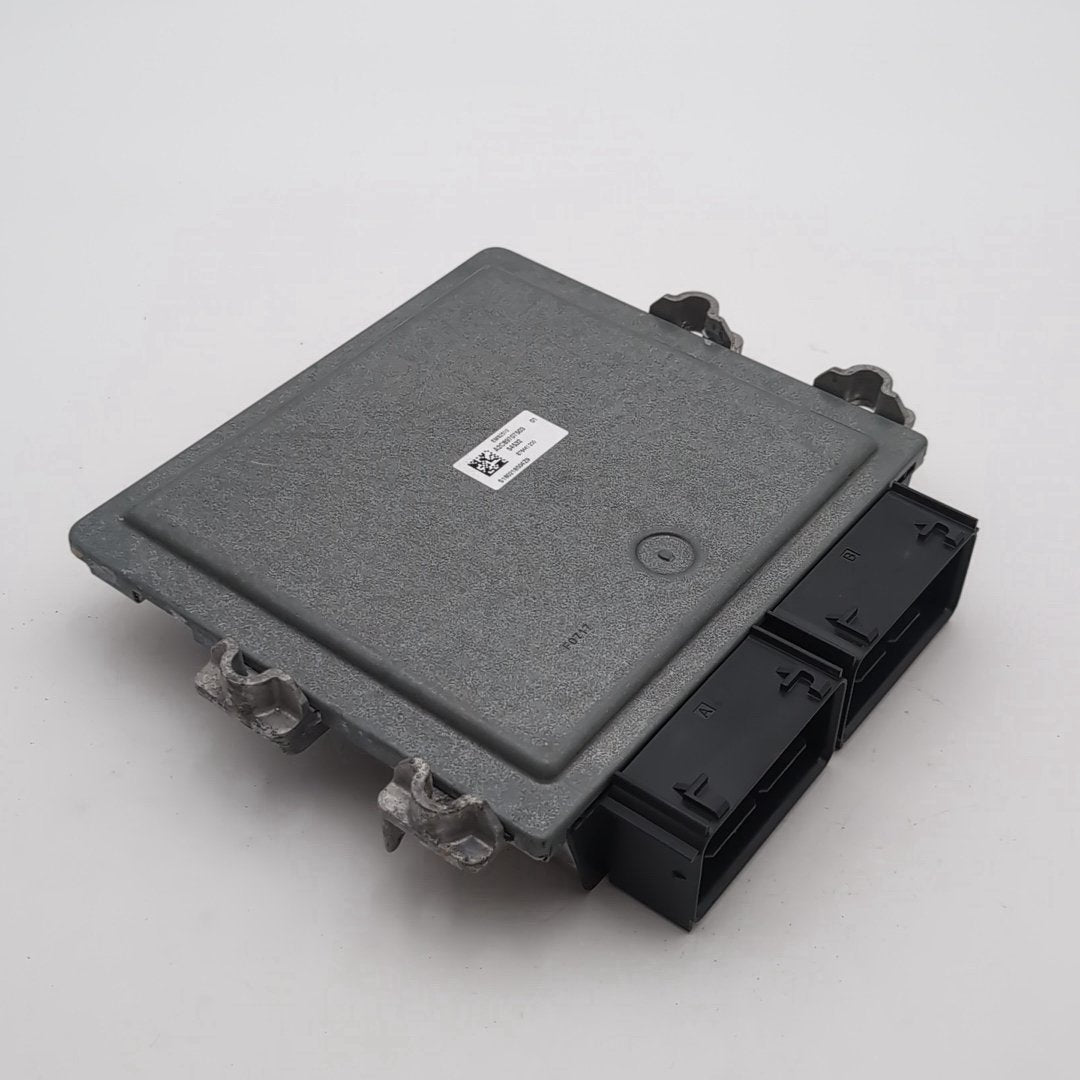 2017 2018 2019 Ford Escape Engine Computer Control Module ECU HJ5A-12A650-MA
