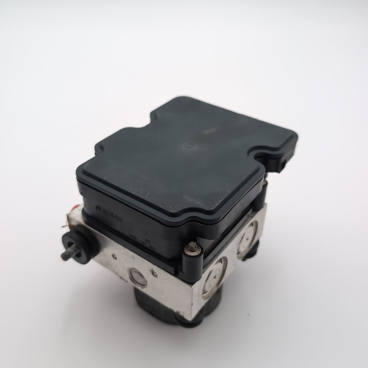2013 2014 Subaru XV Crosstrek ABS Anti Lock Brake Pump Control Unit 27536FJ190