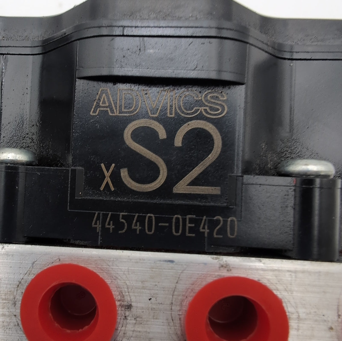 2020 - 2023 Toyota Highlander 3.5L ABS Anti Lock Brake Pump 44540-0E420