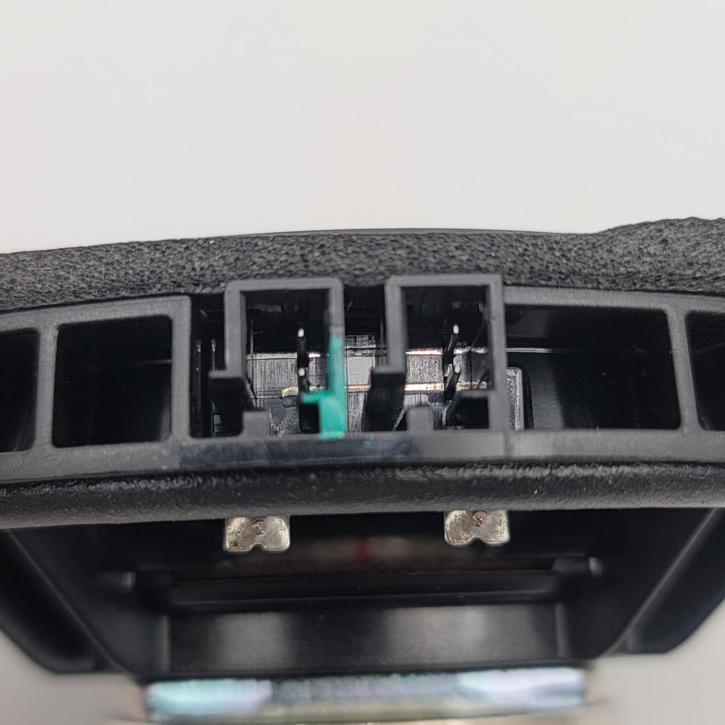 2019 - 2025 BMW G20 G22 G26 G30 M3 X3 X4 X5 X6 Midrange Door Speaker Harman