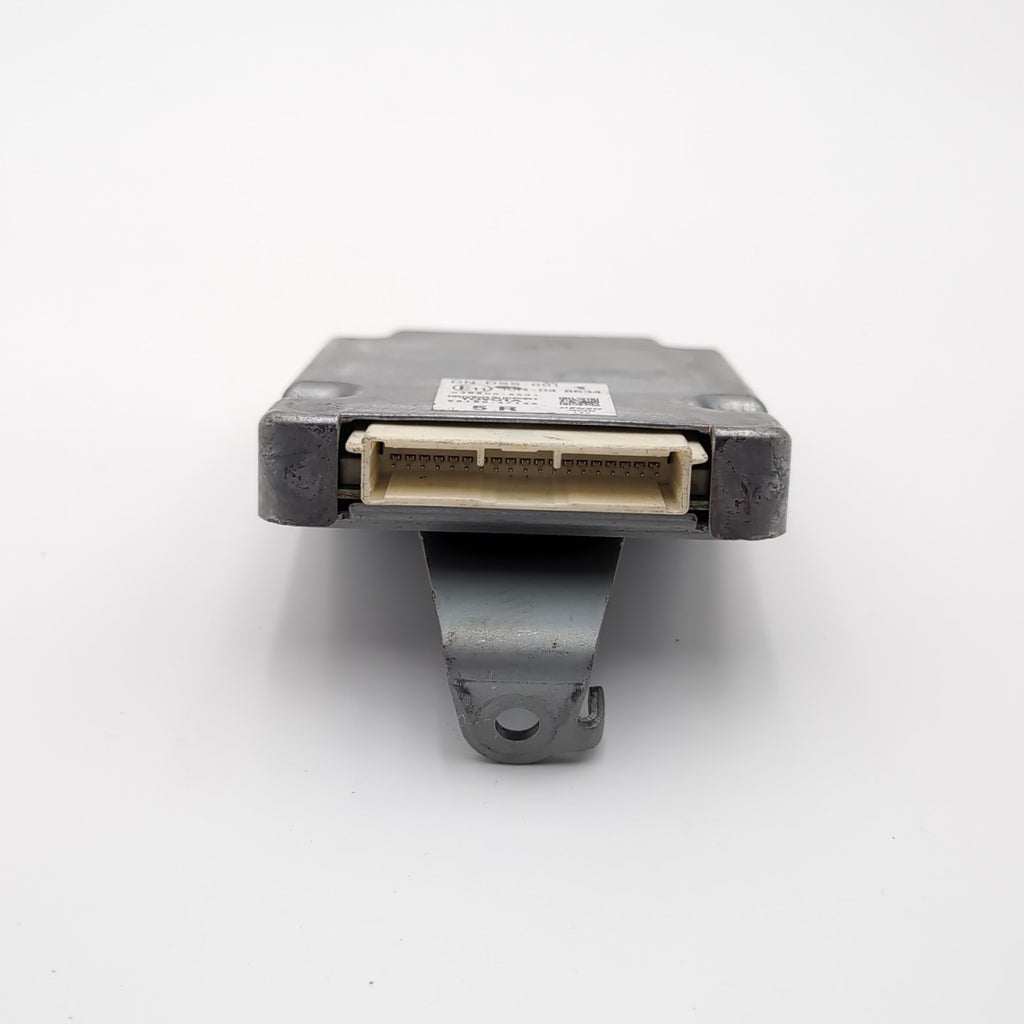 2017 2018 2019 Toyota Prius Prime Driving Support Control Module 88150-47140