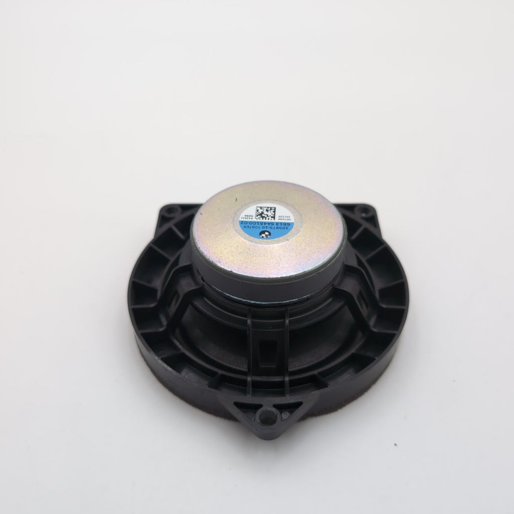 2024 2025 2026 BMW X3 G45 ALEV2 Front Rear Door Midrange Speaker 5A451C0