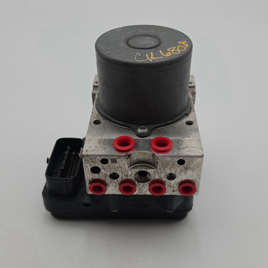 2014 2015 Lexus RX350 3.5L ABS Anti Lock Brake Pump 44540-0E093
