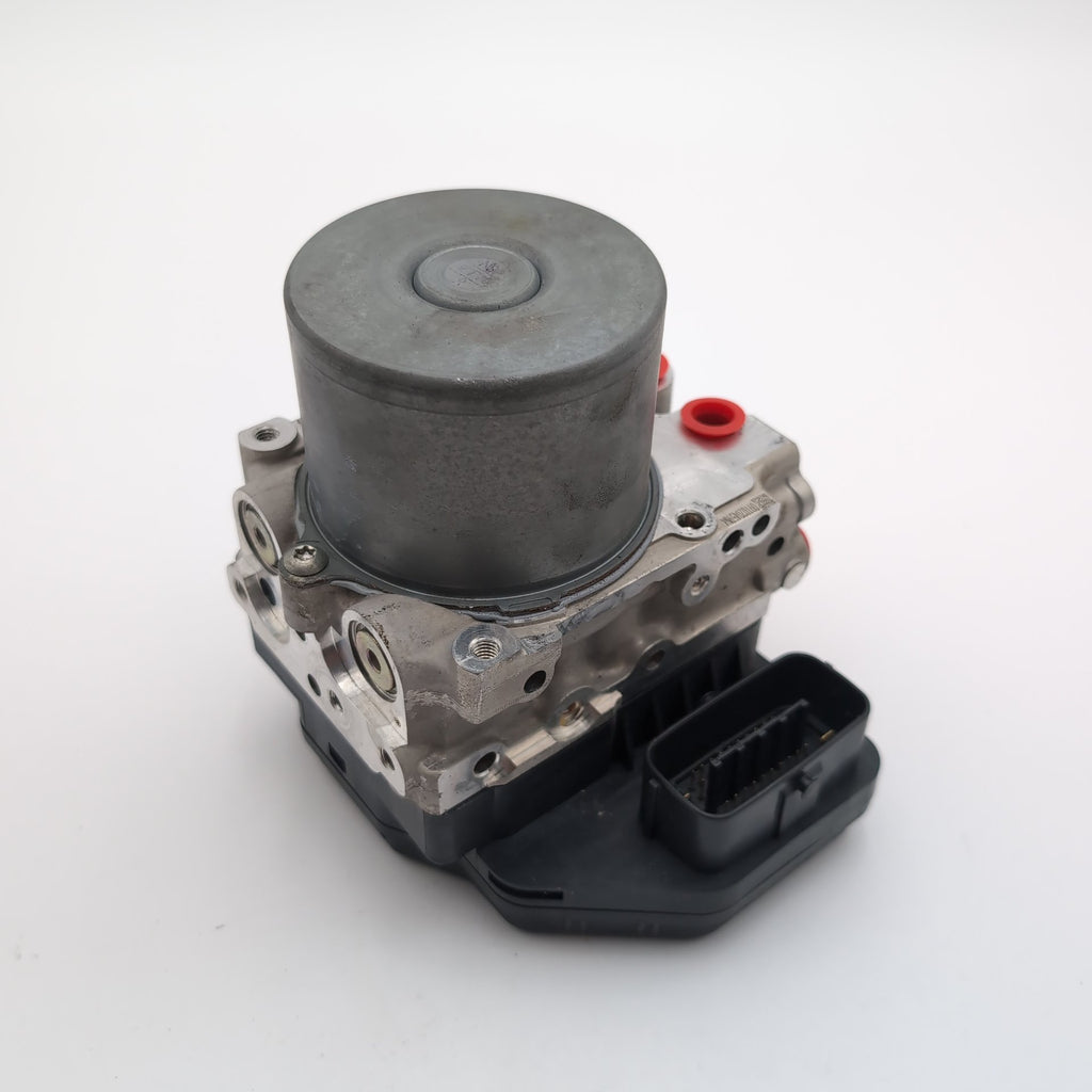 2016 2017 Infiniti Q50 3.0L ABS Anti Lock Brake Pump OEM 476604GH0A