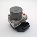 2016 2017 Infiniti Q50 3.0L ABS Anti Lock Brake Pump OEM 476604GH0A