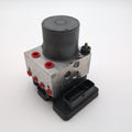 2019 2020 Infiniti QX50 2.0L ABS Anti Lock Brake Pump 476605NY0C