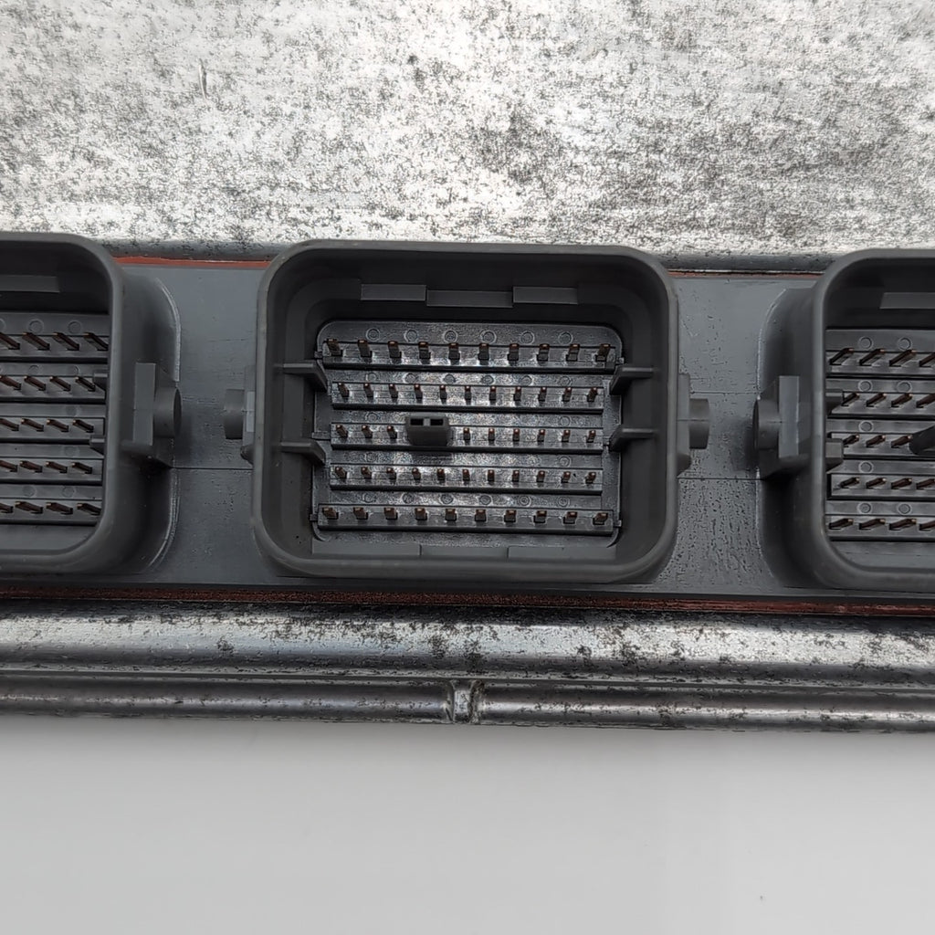 2017 Acura Mdx Engine Computer Control Module ECM OEM 37820-5J6-C64